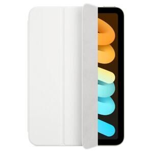Apple Smart Folio For iPad Mini, 6th Gen, White, NWT